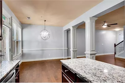 2242 Knoxhill View SE, Smyrna, GA 30082 - Photo 14