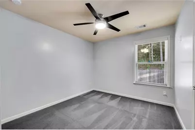 2242 Knoxhill View SE, Smyrna, GA 30082 - Photo 32