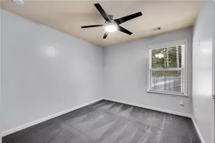 2242 Knoxhill View SE, Smyrna, GA 30082 - Photo 32