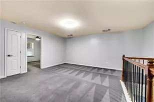 2242 Knoxhill View SE, Smyrna, GA 30082 - Photo 18