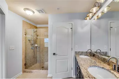 2242 Knoxhill View SE, Smyrna, GA 30082 - Photo 28