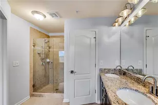 2242 Knoxhill View SE, Smyrna, GA 30082 - Photo 28
