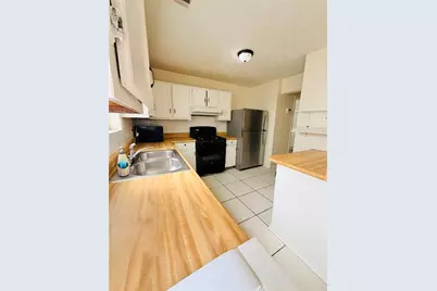 1496 Kilmuir Way, Stone Mountain, GA 30083 - Photo 4