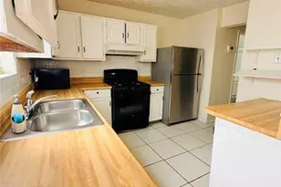1496 Kilmuir Way, Stone Mountain, GA 30083 - Photo 4