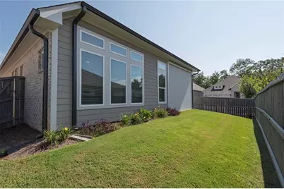 616 Grassmeade Lane, Woodstock, GA 30188 - Photo 36