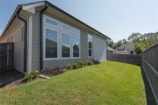 616 Grassmeade Ln, Woodstock, GA 30188 - Photo 36