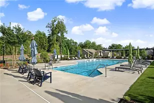 616 Grassmeade Ln, Woodstock, GA 30188 - Photo 48