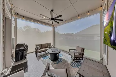 616 Grassmeade Lane, Woodstock, GA 30188 - Photo 32