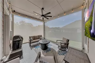 616 Grassmeade Ln, Woodstock, GA 30188 - Photo 32
