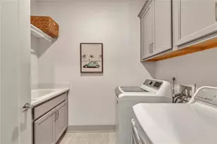 616 Grassmeade Ln, Woodstock, GA 30188 - Photo 18