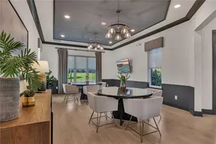 616 Grassmeade Ln, Woodstock, GA 30188 - Photo 40