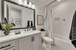 616 Grassmeade Ln, Woodstock, GA 30188 - Photo 28