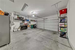 616 Grassmeade Ln, Woodstock, GA 30188 - Photo 34
