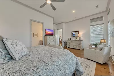 616 Grassmeade Lane, Woodstock, GA 30188 - Photo 20