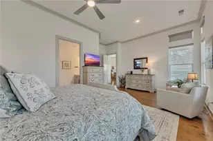 616 Grassmeade Ln, Woodstock, GA 30188 - Photo 20