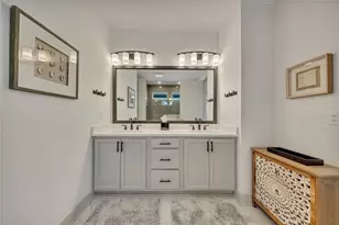 616 Grassmeade Ln, Woodstock, GA 30188 - Photo 22