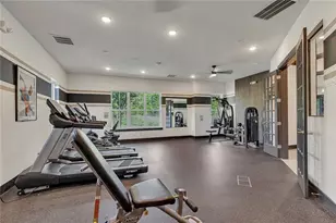 616 Grassmeade Ln, Woodstock, GA 30188 - Photo 44