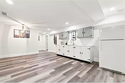 290 Sharptop Ridge Road, Jasper, GA 30143 - Photo 46