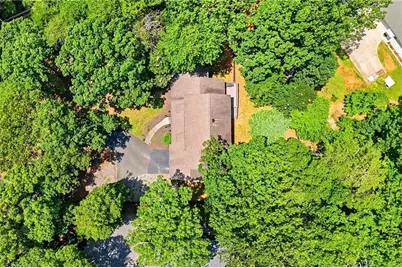 290 Sharptop Ridge Road, Jasper, GA 30143 - Photo 60