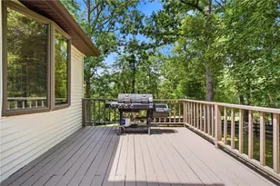 290 Sharptop Ridge Rd, Jasper, GA 30143 - Photo 54