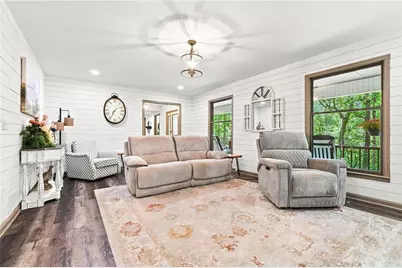 290 Sharptop Ridge Road, Jasper, GA 30143 - Photo 14