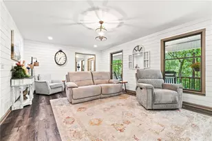 290 Sharptop Ridge Rd, Jasper, GA 30143 - Photo 14