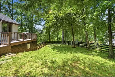 290 Sharptop Ridge Road, Jasper, GA 30143 - Photo 56