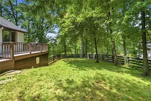 290 Sharptop Ridge Rd, Jasper, GA 30143 - Photo 56
