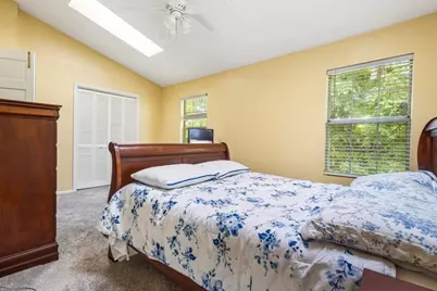 603 Wedgewood Way, Sandy Springs, GA 30350 - Photo 14