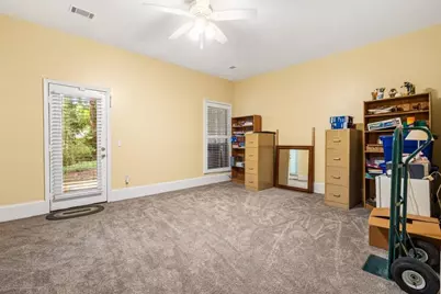 603 Wedgewood Way, Sandy Springs, GA 30350 - Photo 16