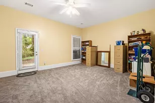 603 Wedgewood Way, Sandy Springs, GA 30350 - Photo 16