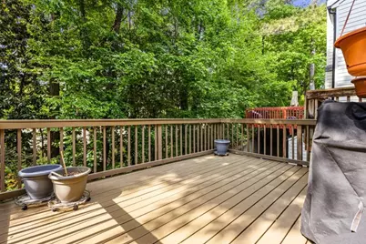 603 Wedgewood Way, Sandy Springs, GA 30350 - Photo 6