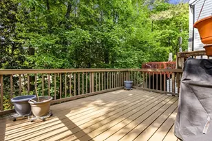 603 Wedgewood Way, Sandy Springs, GA 30350 - Photo 6