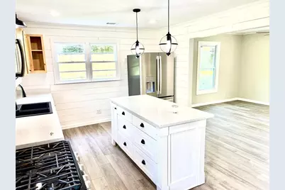 126 Wendy Hill Road SE, Calhoun, GA 30701 - Photo 8