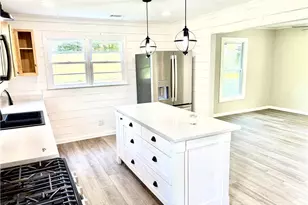 126 Wendy Hill Road SE, Calhoun, GA 30701 - Photo 8