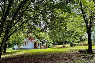 126 Wendy Hill Road SE, Calhoun, GA 30701 - Photo 1