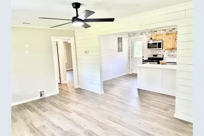 126 Wendy Hill Road SE, Calhoun, GA 30701 - Photo 6