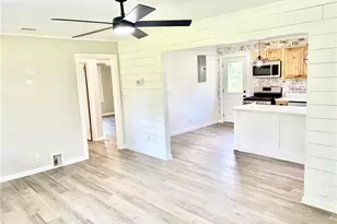 126 Wendy Hill Road SE, Calhoun, GA 30701 - Photo 6