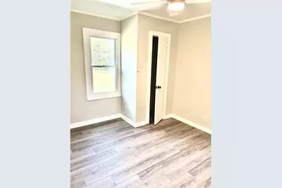126 Wendy Hill Road SE, Calhoun, GA 30701 - Photo 14