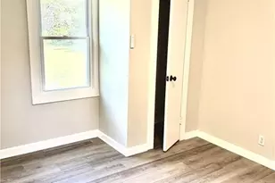 126 Wendy Hill Road SE, Calhoun, GA 30701 - Photo 14