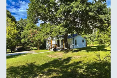 126 Wendy Hill Road SE, Calhoun, GA 30701 - Photo 2