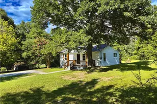 126 Wendy Hill Road SE, Calhoun, GA 30701 - Photo 2