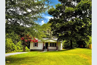 126 Wendy Hill Road SE, Calhoun, GA 30701 - Photo 2