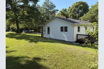 126 Wendy Hill Road SE, Calhoun, GA 30701 - Photo 16