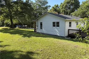 126 Wendy Hill Road SE, Calhoun, GA 30701 - Photo 16