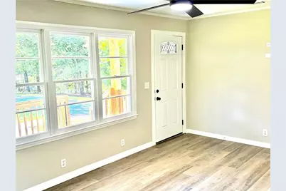 126 Wendy Hill Road SE, Calhoun, GA 30701 - Photo 4