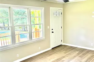 126 Wendy Hill Road SE, Calhoun, GA 30701 - Photo 4