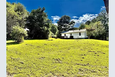 126 Wendy Hill Road SE, Calhoun, GA 30701 - Photo 18