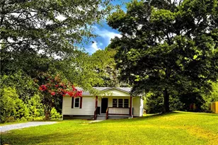 126 Wendy Hill Road SE, Calhoun, GA 30701 - Photo 20