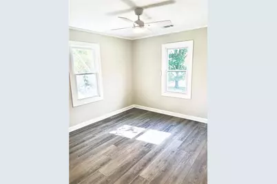 126 Wendy Hill Road SE, Calhoun, GA 30701 - Photo 12